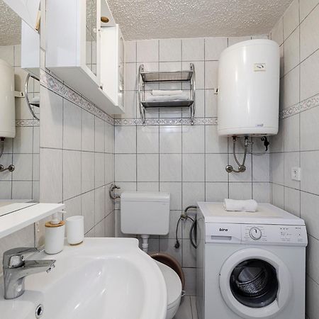 Sydney Apartment ビリセ エクステリア 写真