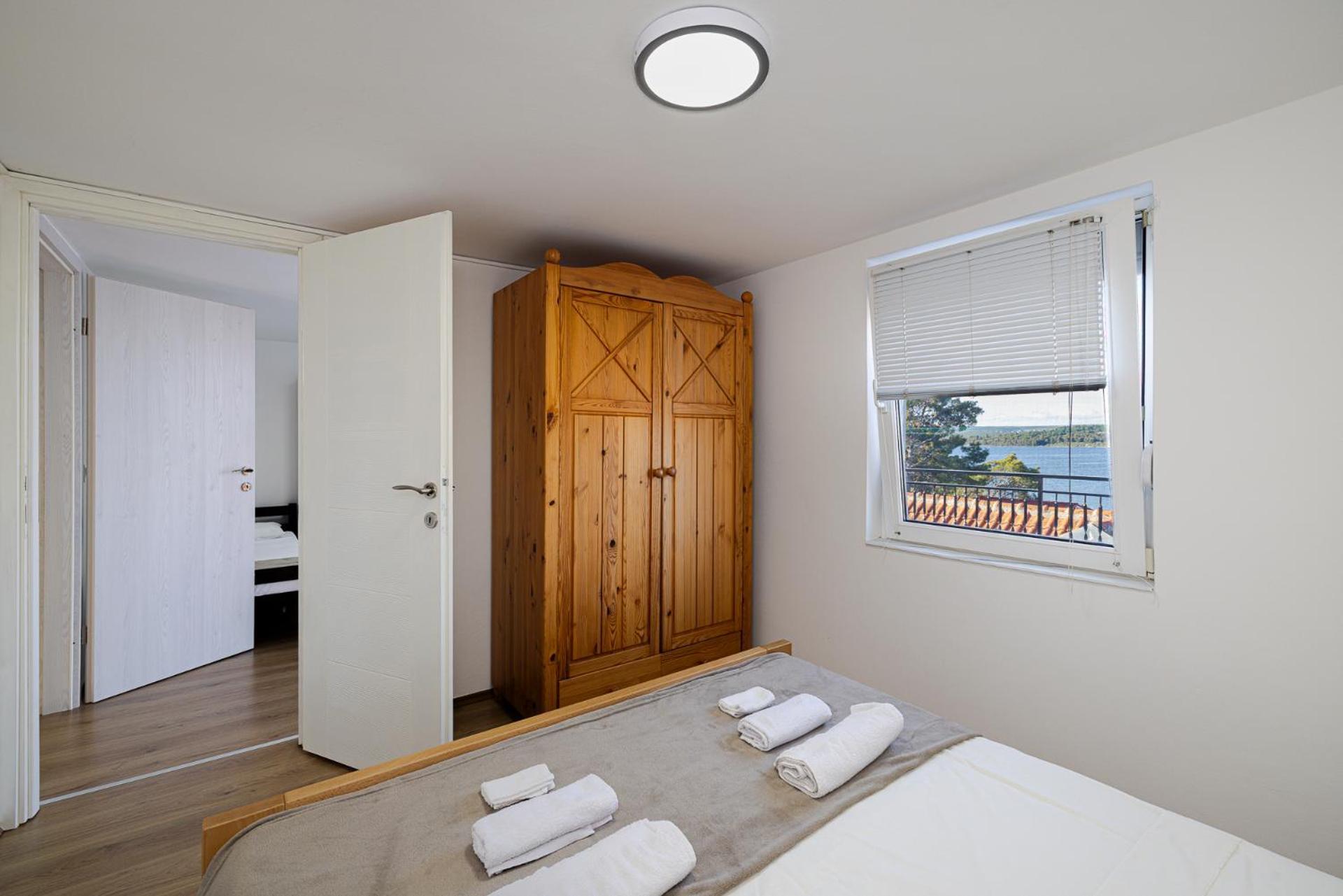 Sydney Apartment ビリセ エクステリア 写真
