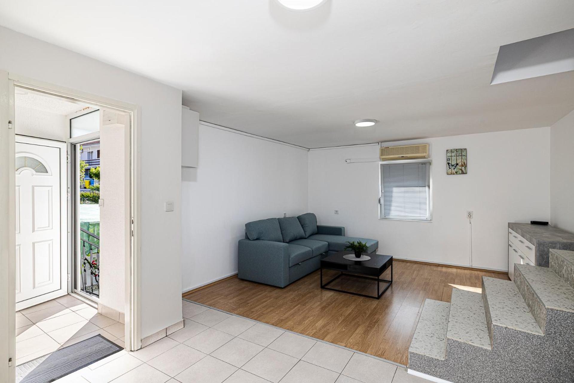 Sydney Apartment ビリセ エクステリア 写真