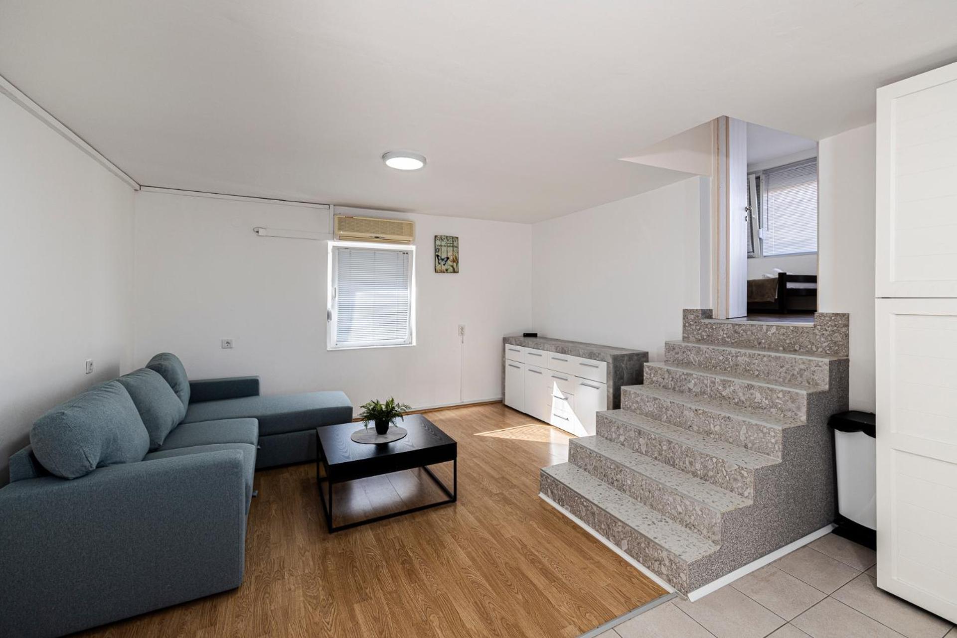 Sydney Apartment ビリセ エクステリア 写真