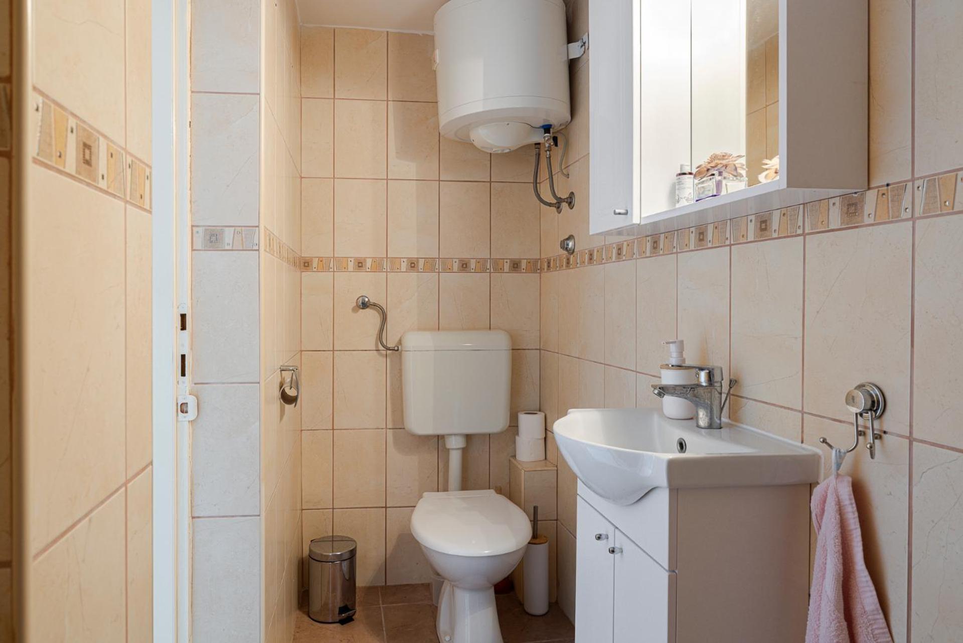 Sydney Apartment ビリセ エクステリア 写真