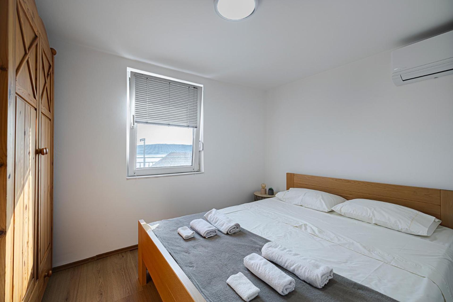 Sydney Apartment ビリセ エクステリア 写真