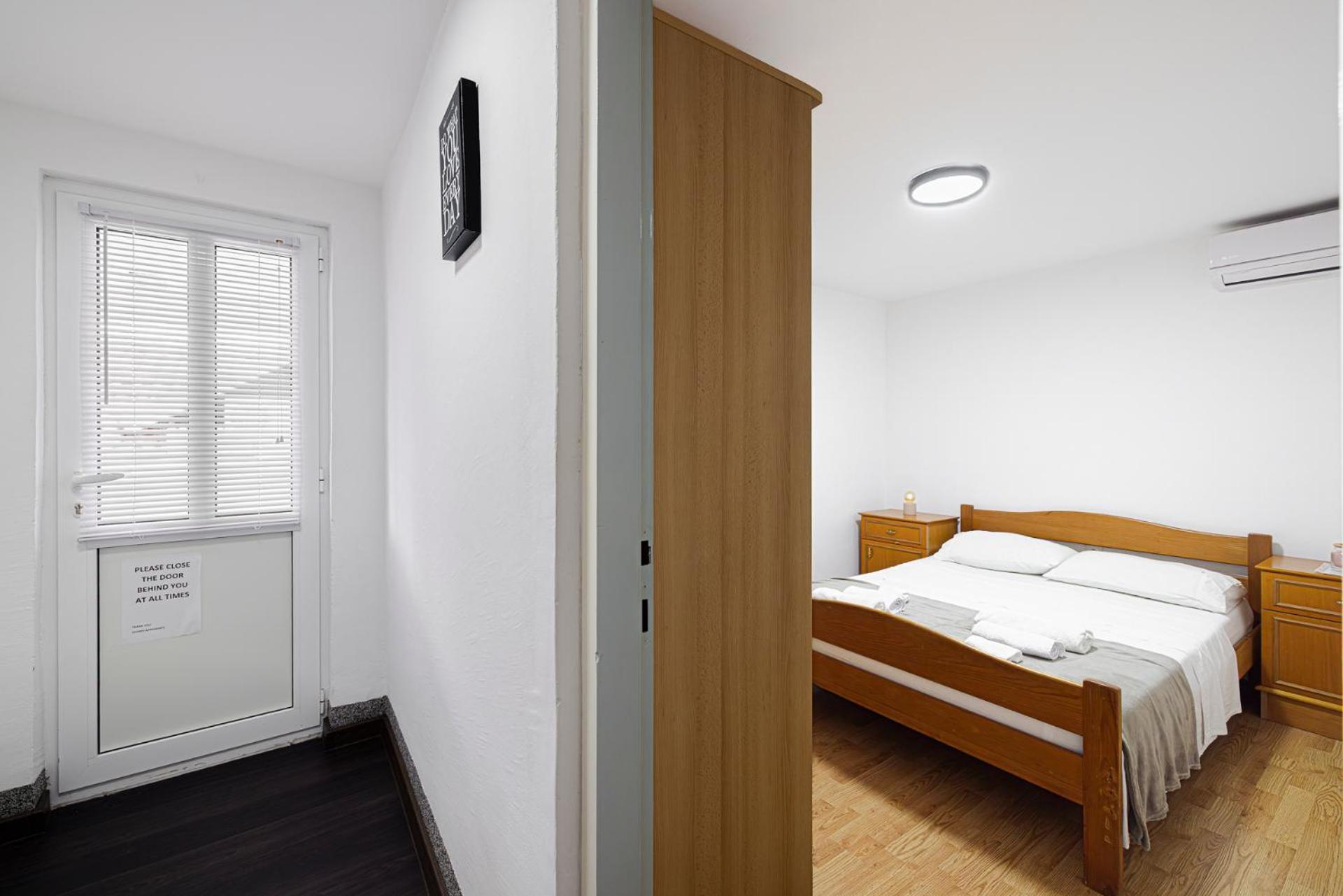Sydney Apartment ビリセ エクステリア 写真