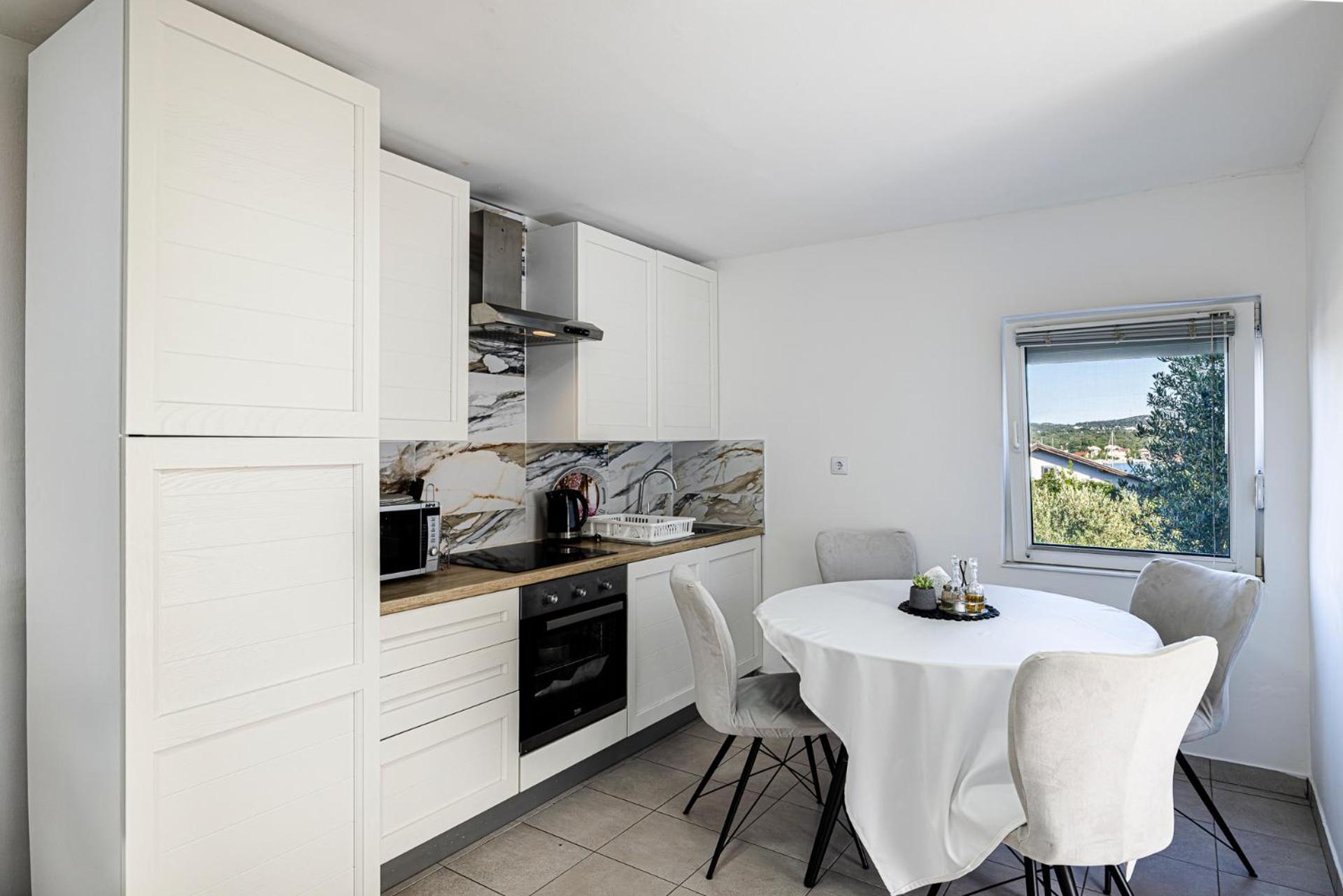 Sydney Apartment ビリセ エクステリア 写真