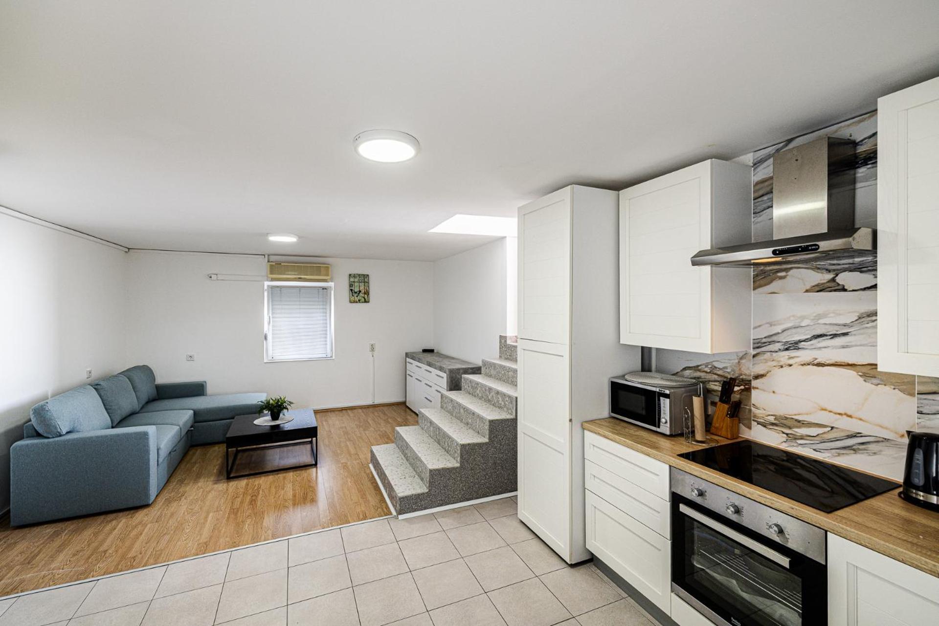 Sydney Apartment ビリセ エクステリア 写真