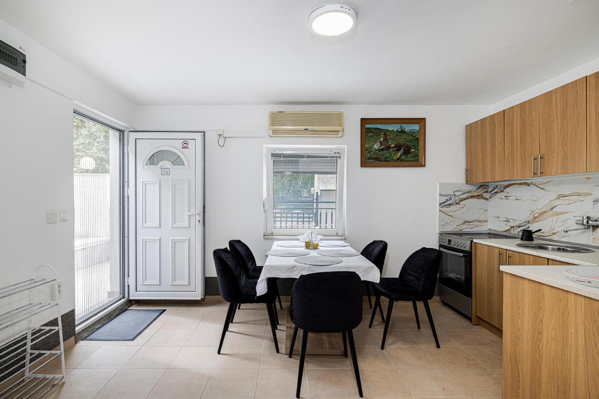 Sydney Apartment ビリセ エクステリア 写真