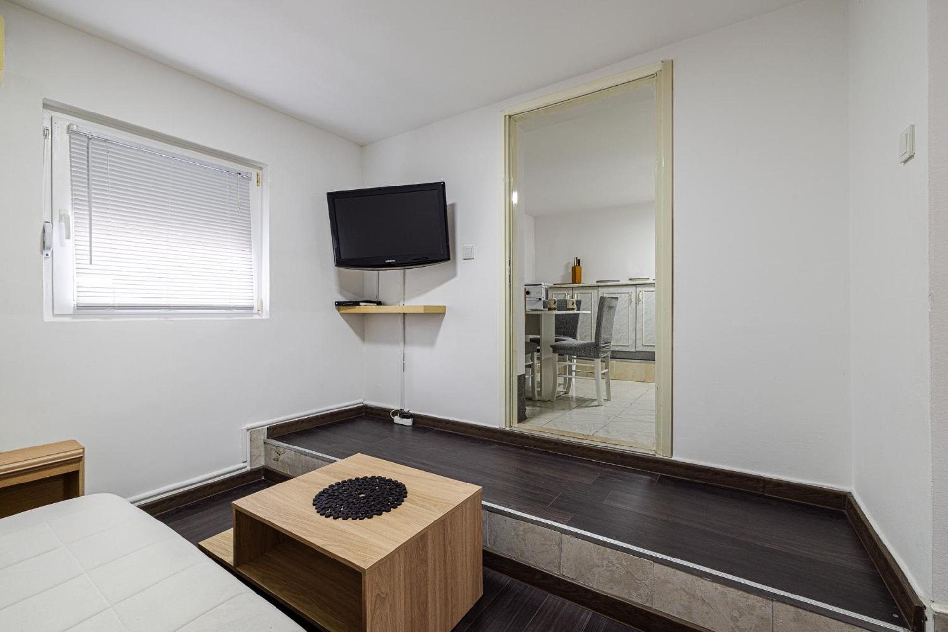Sydney Apartment ビリセ エクステリア 写真