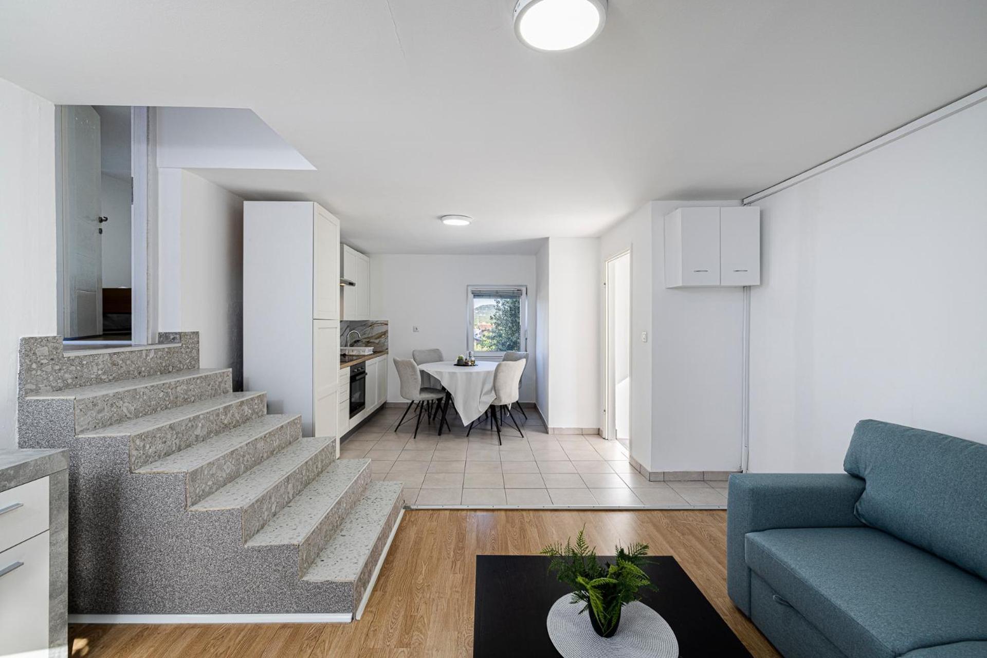 Sydney Apartment ビリセ エクステリア 写真