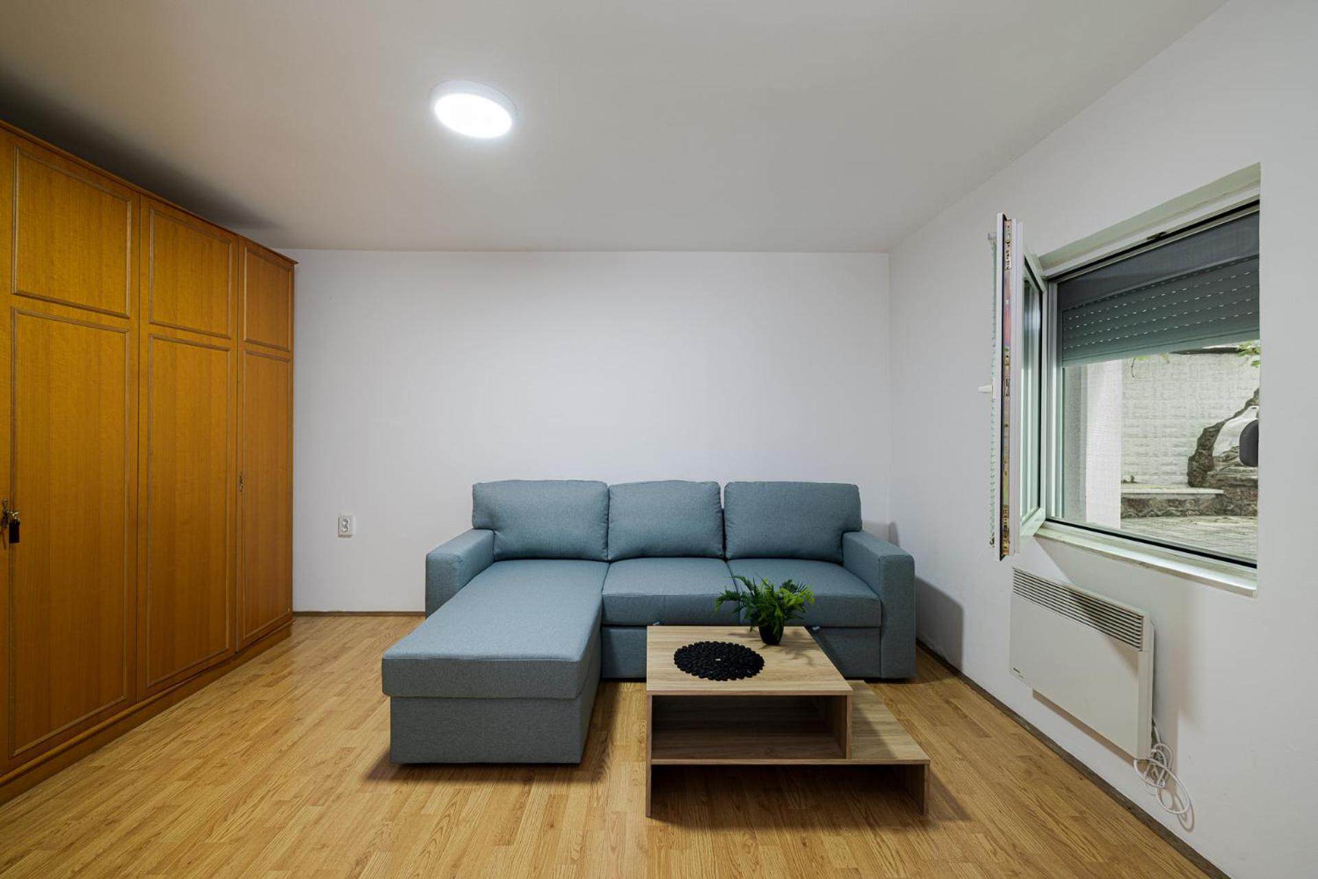 Sydney Apartment ビリセ エクステリア 写真