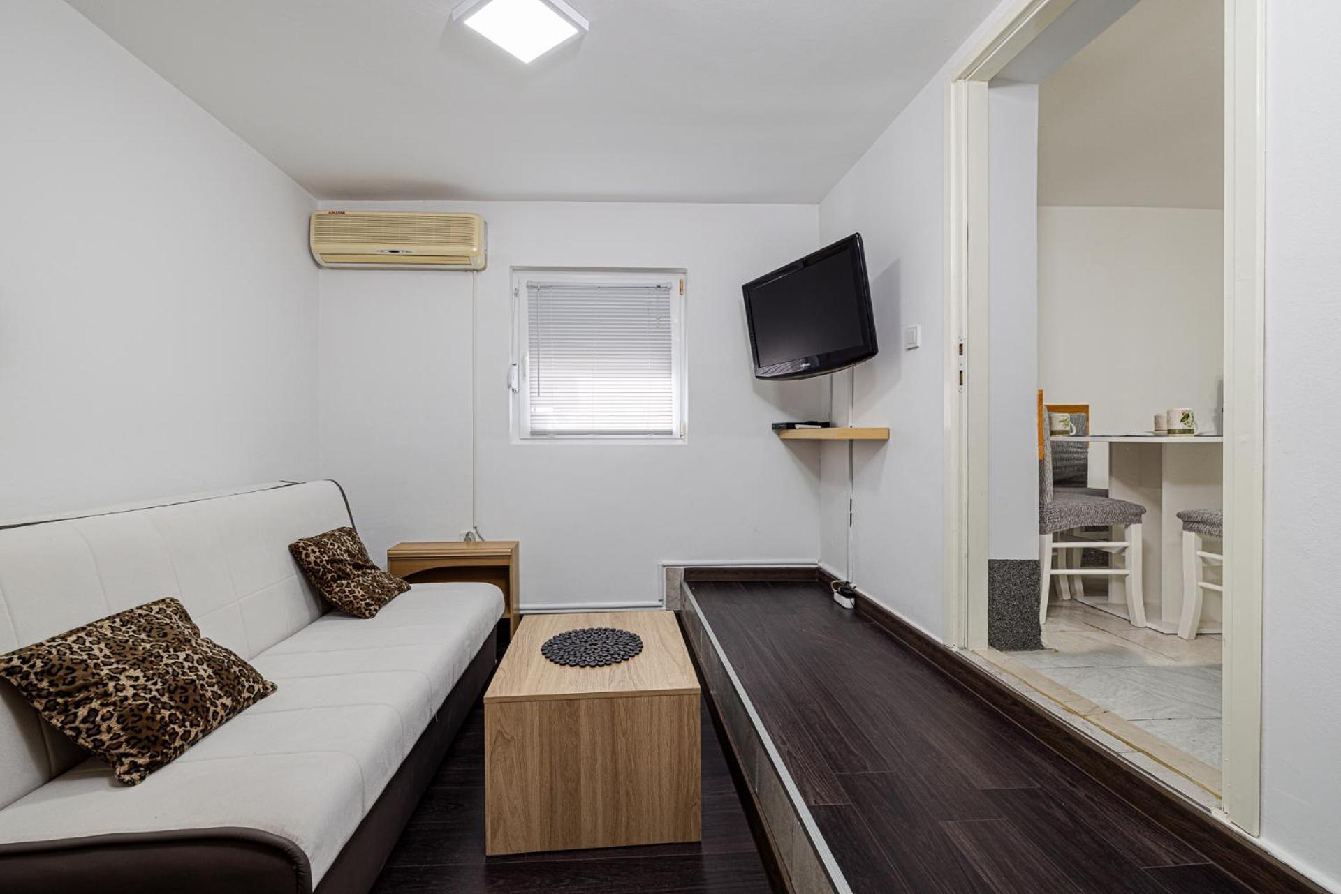 Sydney Apartment ビリセ エクステリア 写真