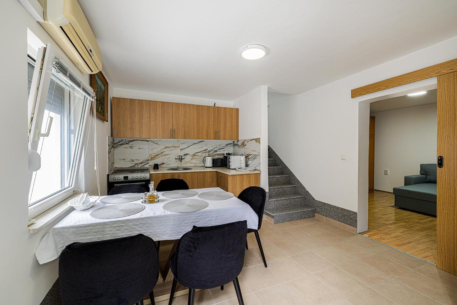 Sydney Apartment ビリセ エクステリア 写真